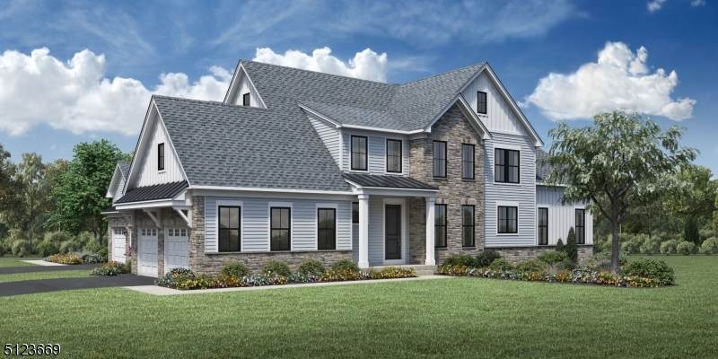 66 Samuel Way - Photo 1