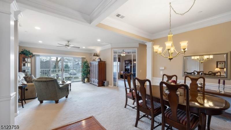 3110 Chesterwood Way - Photo 1