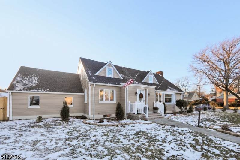 6 12Th St - Photo 1