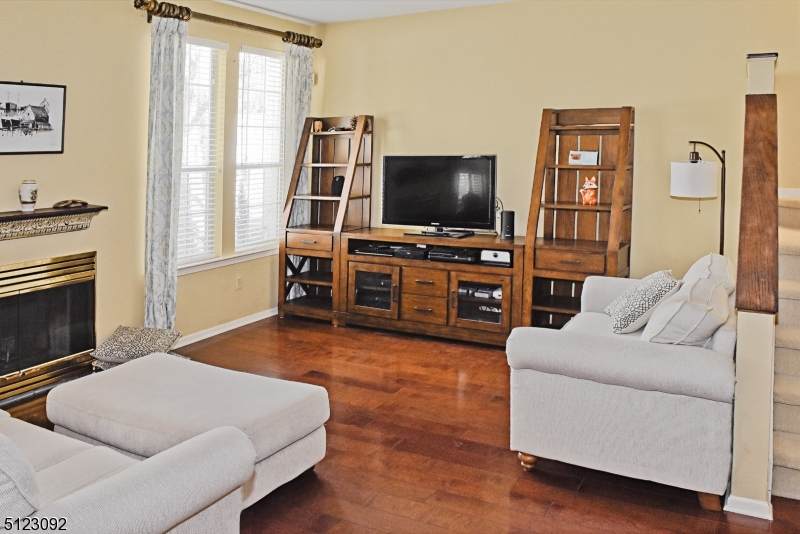 46 High Pond Ln - Photo 1