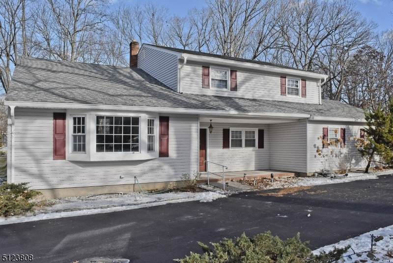 5 Buckingham Rd - Photo 1