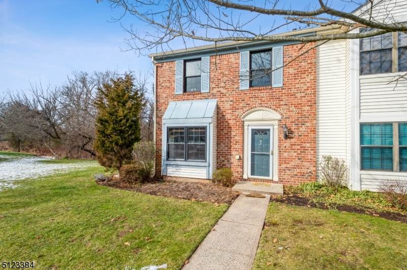 81 Pear Tree Ln - Photo 1