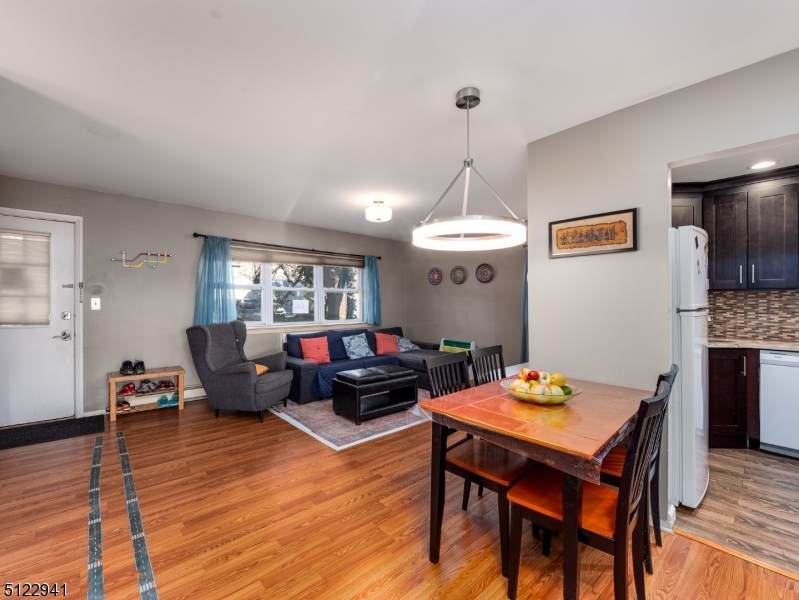 25 River Rd, Bldg B, Unit 1 - Photo 1