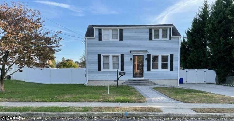340 3Rd Ave - Photo 1