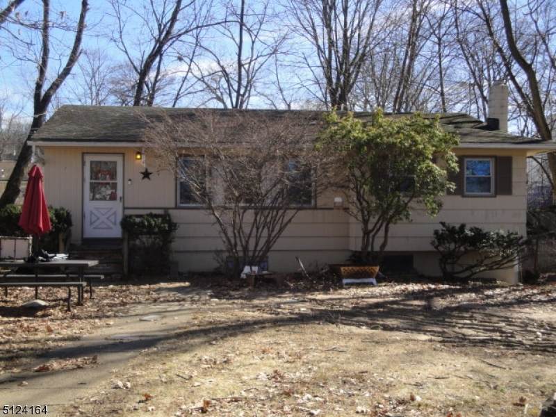 272 Mount Arlington Blvd - Photo 1