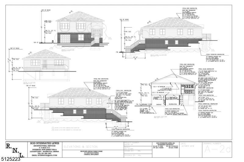 616 Lincoln Ave - Photo 1