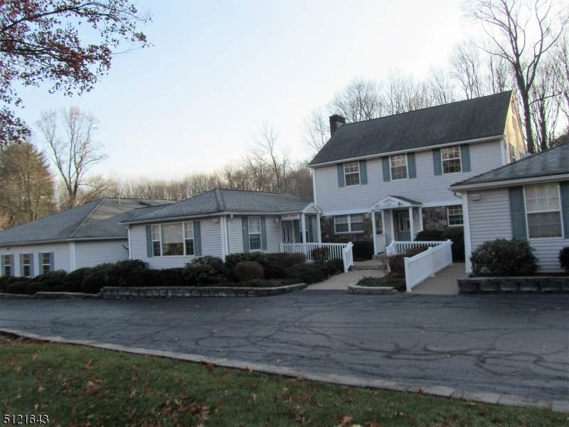 2024 Macopin Rd - Photo 1
