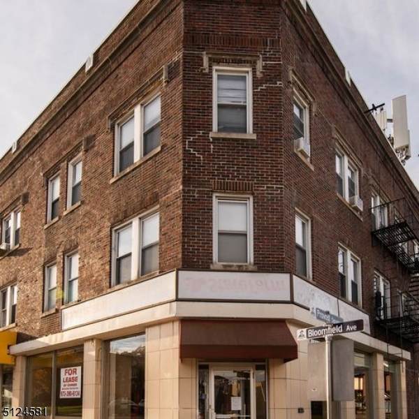 266 Bloomfield Avenue - Photo 1