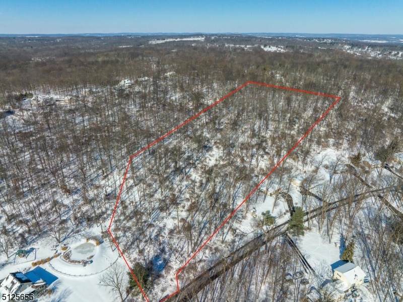 130 Old Croton Rd - Photo 1