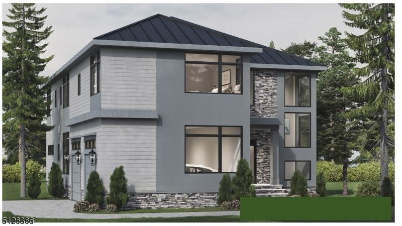 3 Goodhill Court - Photo 1
