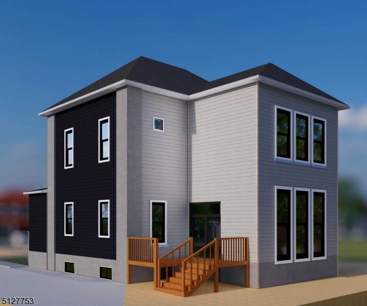 25 Cloverhill Pl - Photo 1