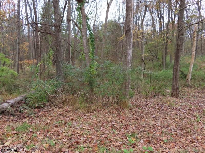 22 Hill Rd - Photo 1