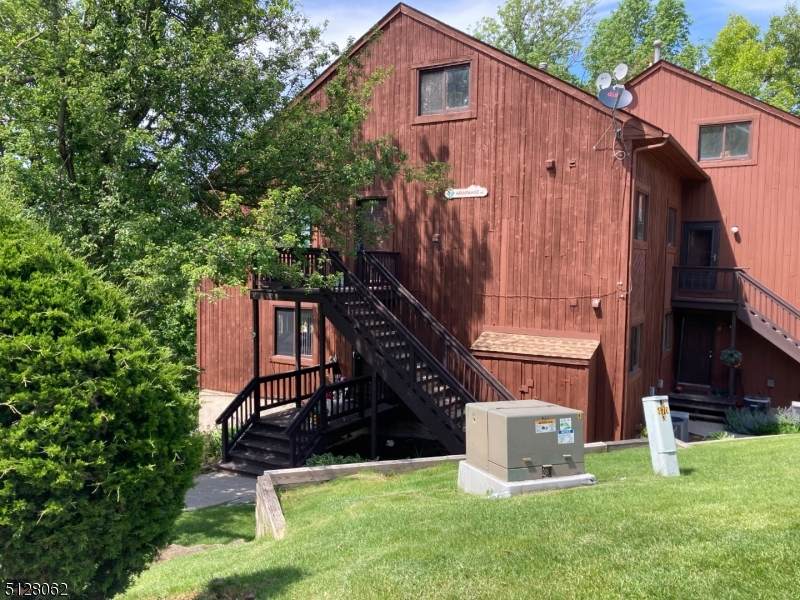 7 Arapahoe Dr Twelve - Photo 1