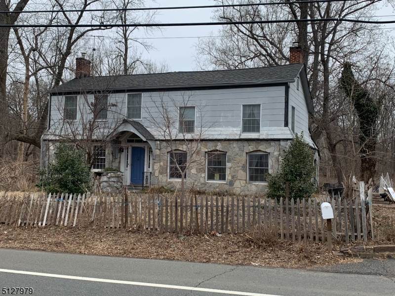789 Amwell Rd - Photo 1