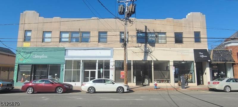 321 Millburn Ave - Photo 1