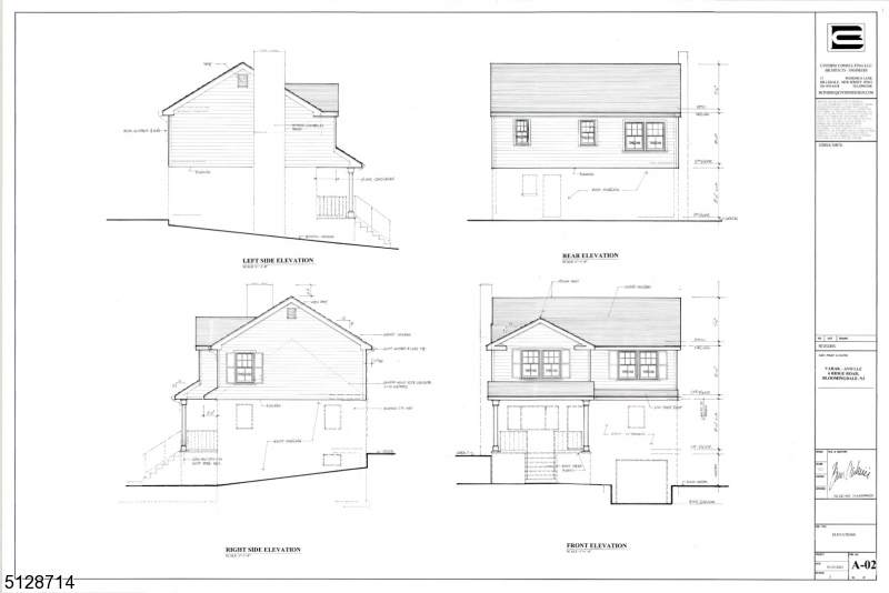 6 Ridge Rd - Photo 1