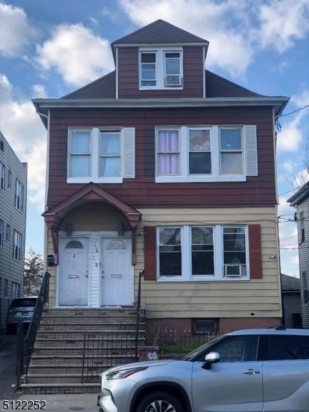 376 E 29Th St - Photo 1