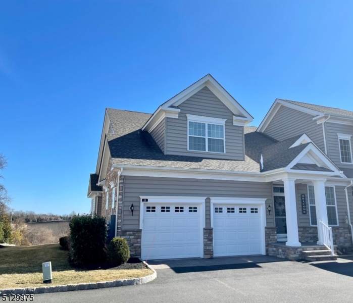 131 Van Cleef Dr - Photo 1
