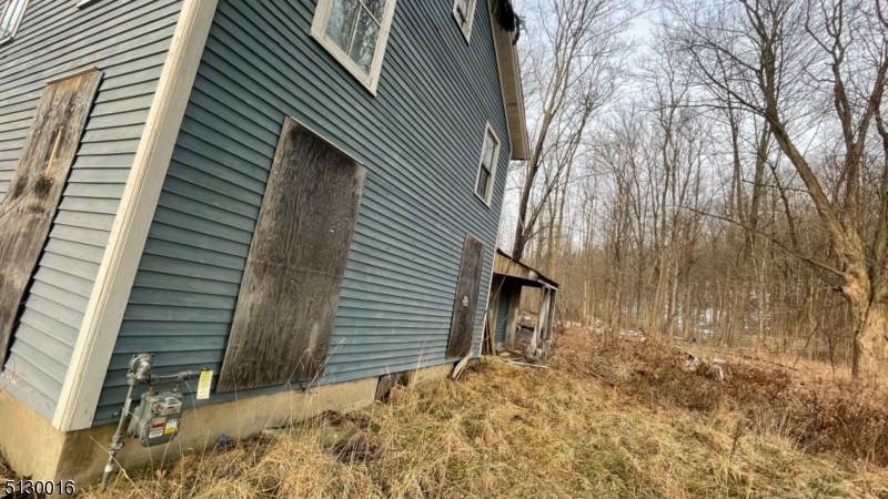 711 Route 23 - Photo 1