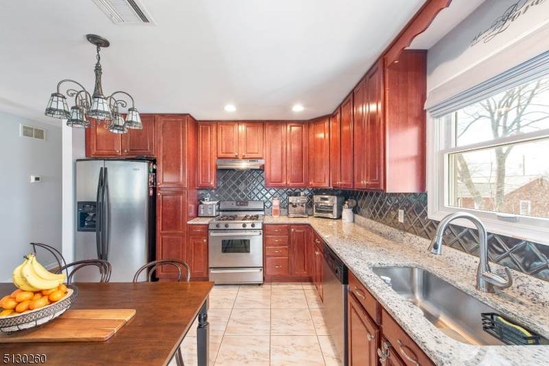 67 Gibson Blvd - Photo 1