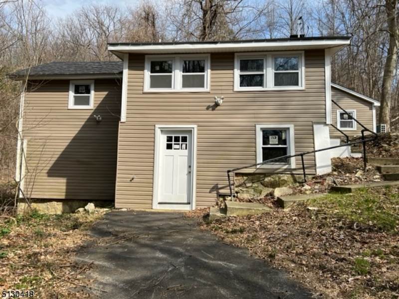 103 Union Rd - Photo 1