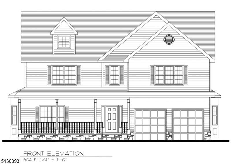 609 Ardsleigh Dr - Photo 1