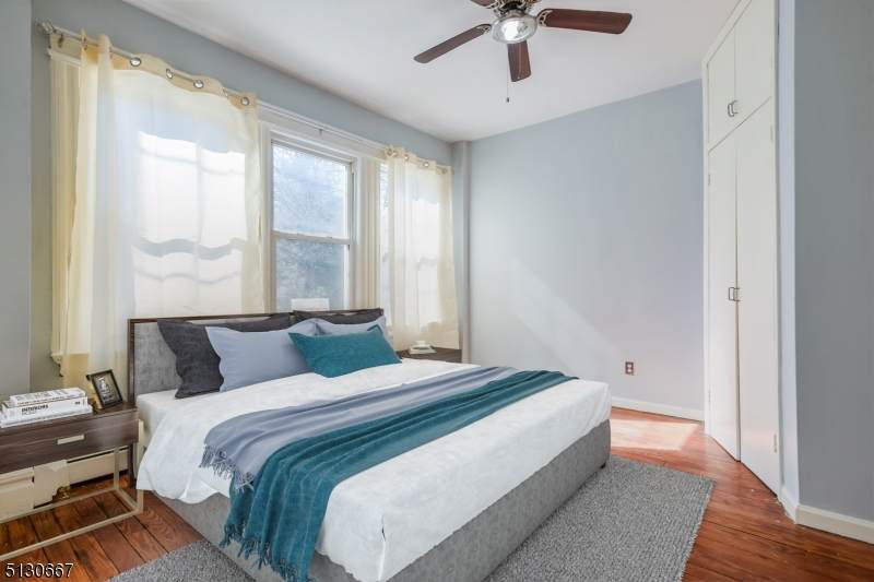 38 W Avon Ave - Photo 1