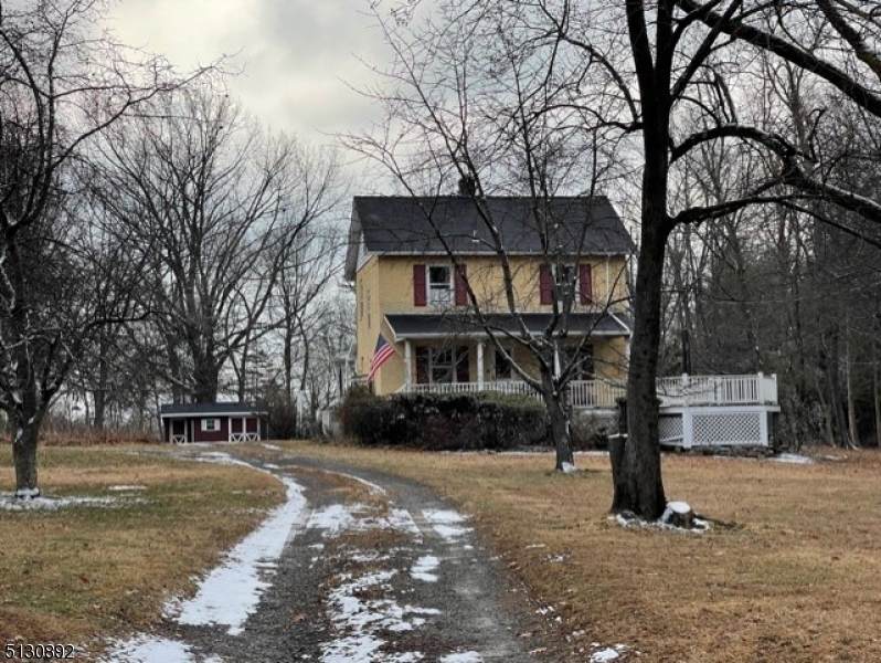 191 Stony Brook Rd - Photo 1
