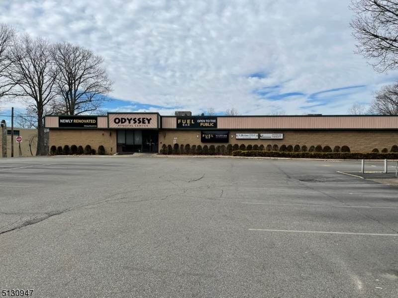 168 Franklin Tpke - Photo 1