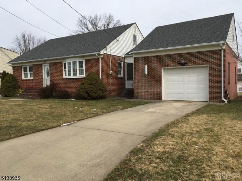 54 4Th Ave - Photo 1