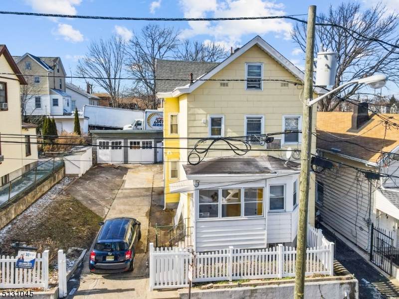 26 Wickham St - Photo 1