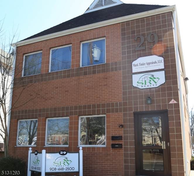 29 Somerset St - Photo 1