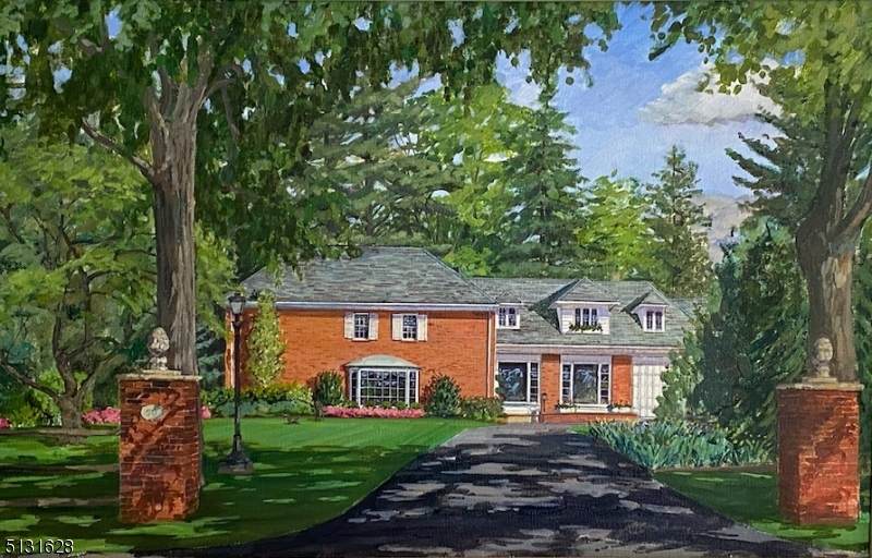 50 Stewart Rd - Photo 1