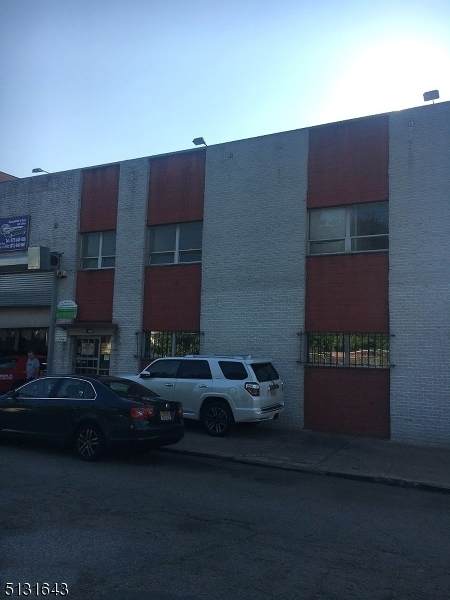 440 Mulberry - Photo 1