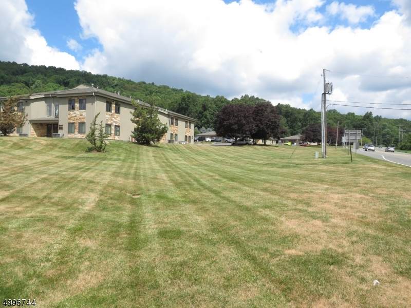 272 Route 206 Suites 201&202 - Photo 1
