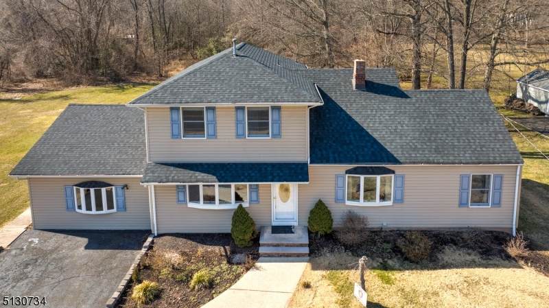 535 Country Club Rd - Photo 1