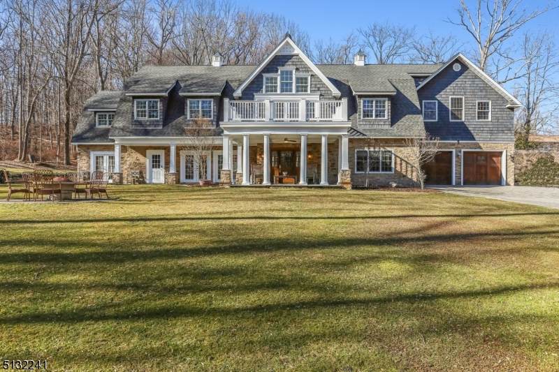 3 Laurel Ln - Photo 1