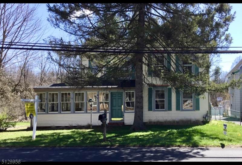 25 Park Place - Photo 1