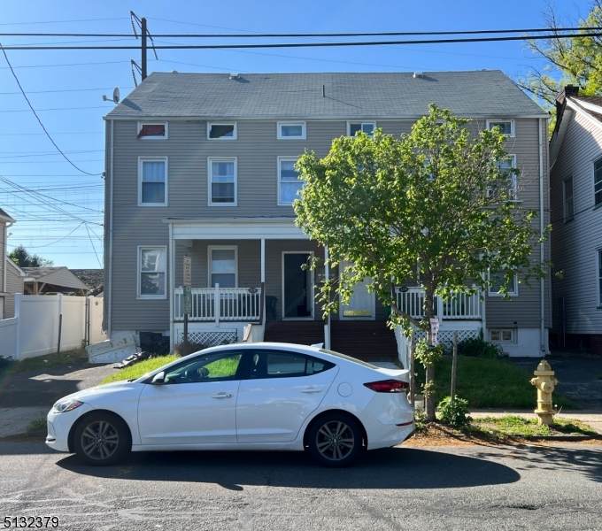 1270 Fulton St - Photo 1