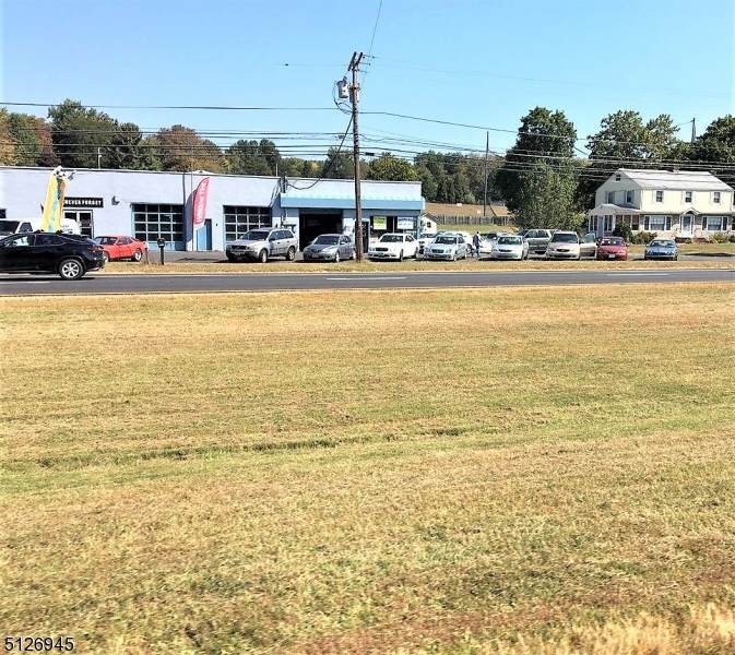 470 Rt 22 West - Photo 1