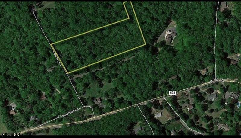 4 Country Ln - Photo 1