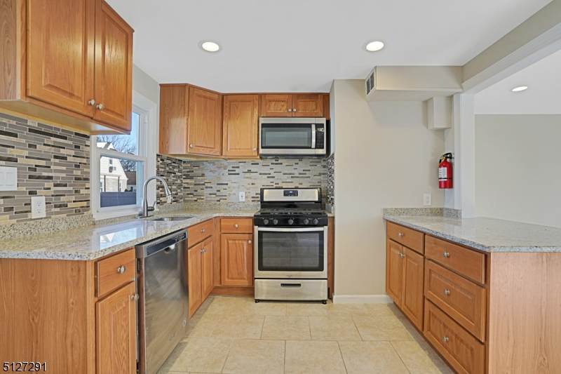 35 Koehler Dr - Photo 1