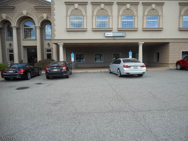 24 Newark Pompton Tpke - Photo 1