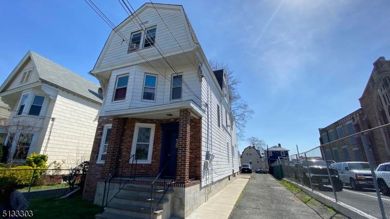 749 Mt Prospect Ave - Photo 1