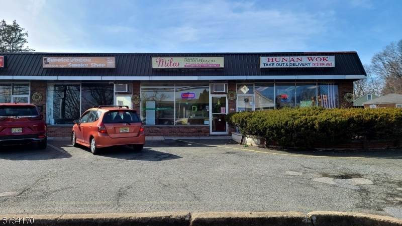 86 Ridgedale Ave - Photo 1