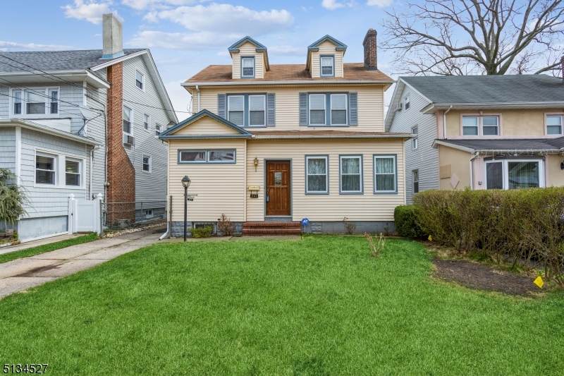 241 Monmouth Rd - Photo 1