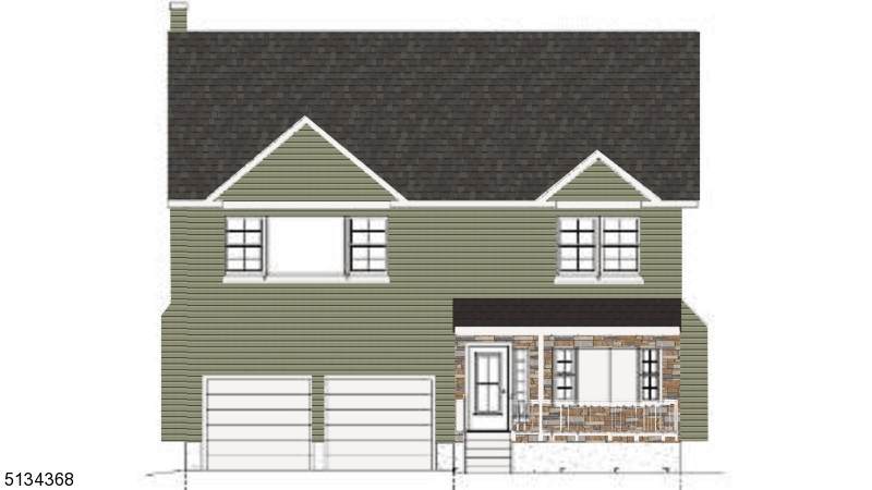 211 Beck Ave - Photo 1