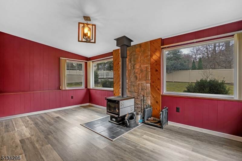 153 New Providence Rd - Photo 1