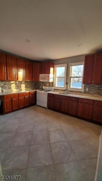 488 S 12Th St - Photo 1