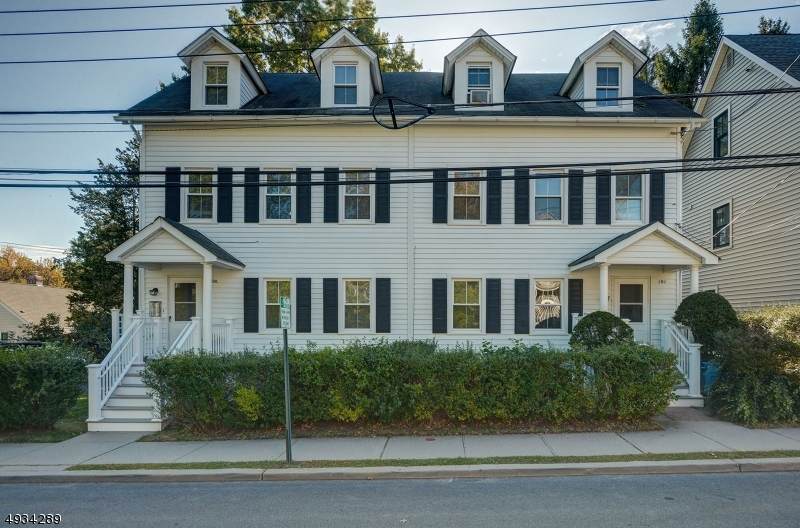 101 Macculloch Ave - Photo 1